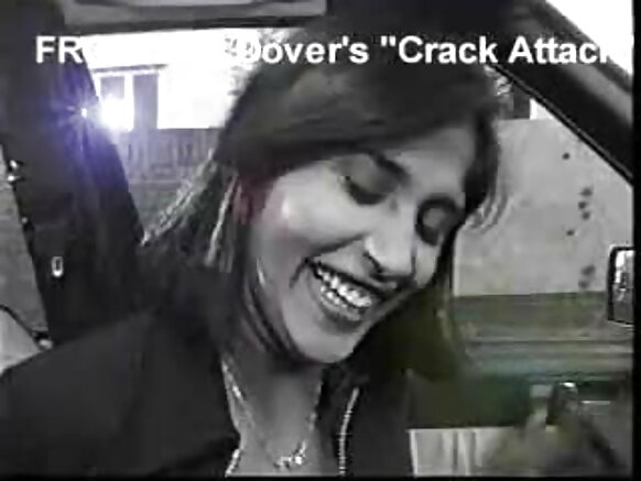 bharotiya nawa chitar bharotiya maejiu ko inglish te
