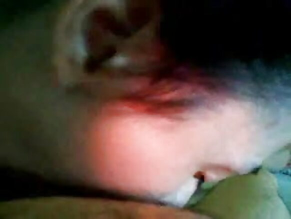 Bahu dick chado hindi sexy sexy film english