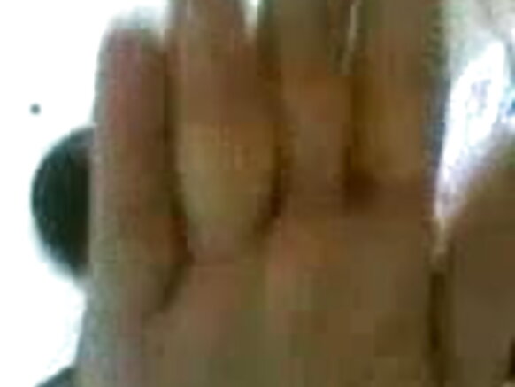 Bada Tits Show 5 Khula Sexy Khan