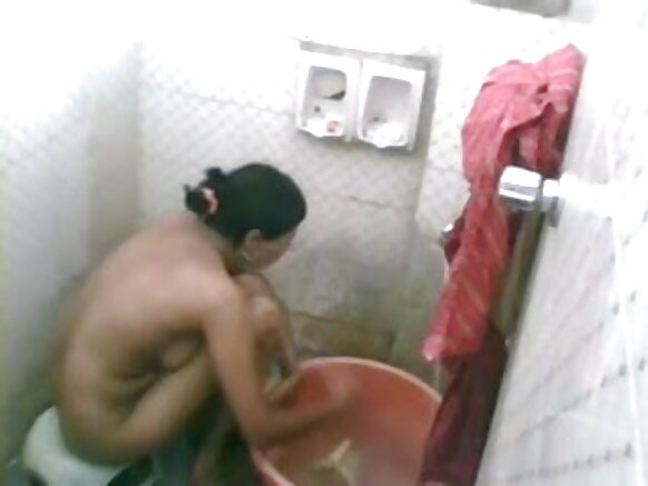 me desi pạurạ kuri pạurạ sexy phoṭo vidio lil