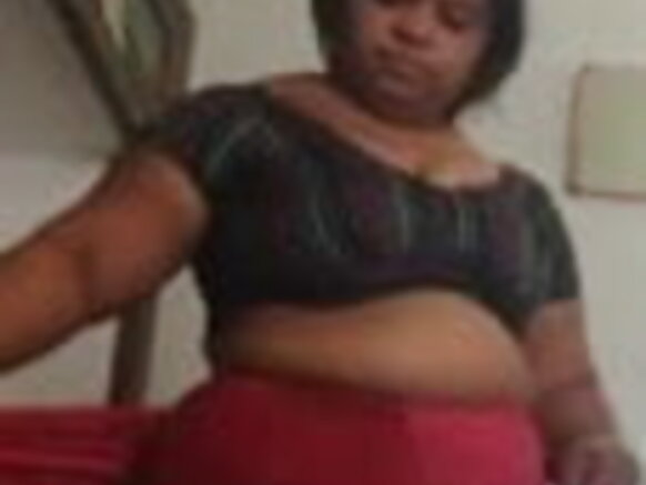 bharat ghara aunty 1334 bf sexy khan