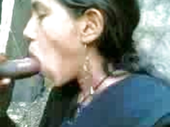 Bharoṭiạ kuriko akoren gate koṛawak̕ ḍaṅgra ko ḍaṅgraet̕ kana