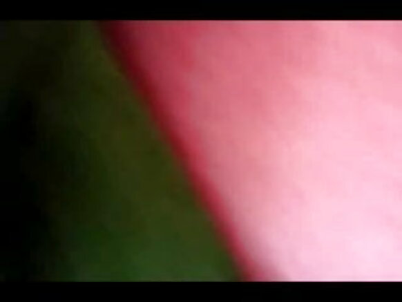 bangla desi kuri self vidio sexy filming english nipples ar pussy bathroom re pussy bathroom re 2