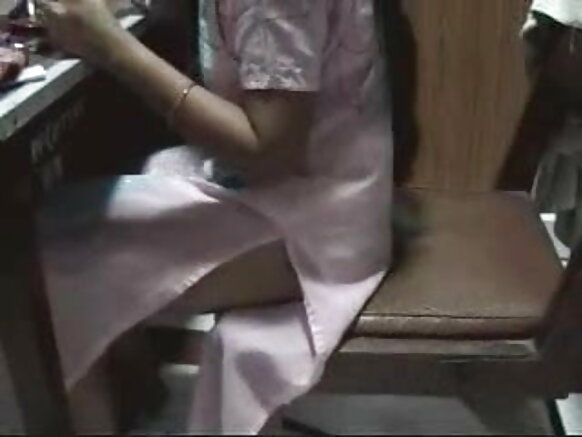 desi sexy philm sexy philm university kuri bangla gf udug bf captureing
