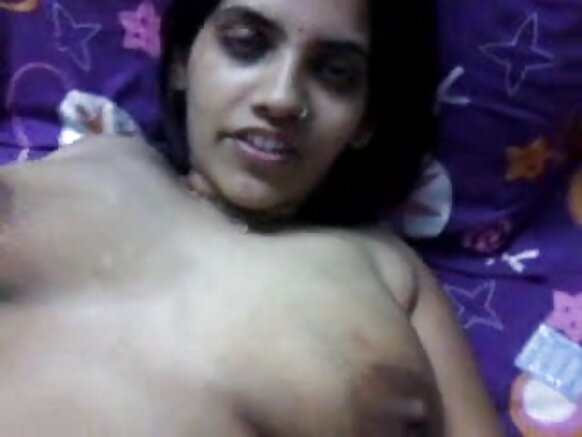 Hot Matura Hot Indian Indian Aunty Janwar Sexy Sexy Mine