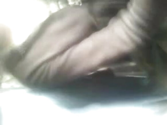 MRONTITUDE VIDEO SEXY MOVIE RE BAS 2 RE PURAN GOLA