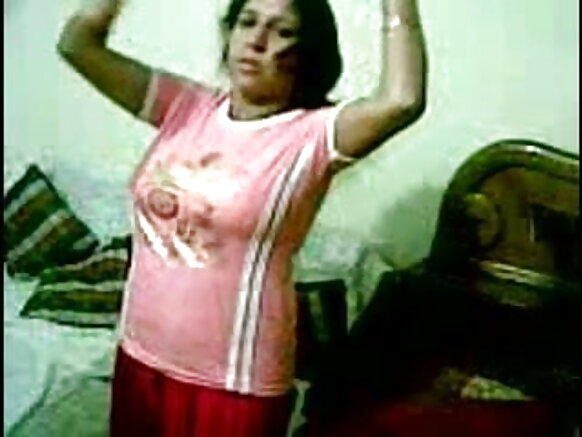 Jodi hindi cinema sexy asli amateur 69