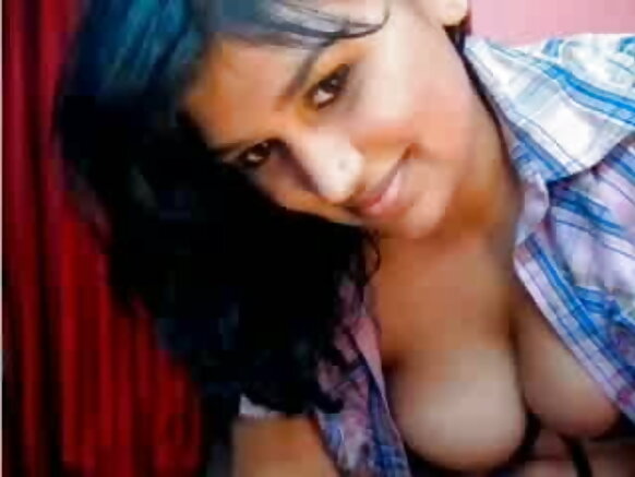 desi inglish sexy lil bengali desi kuri cam kuri nondini 1