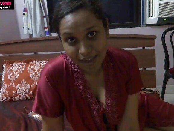 lili indio sex seks profesor role punjabi punjabi sexy film khel