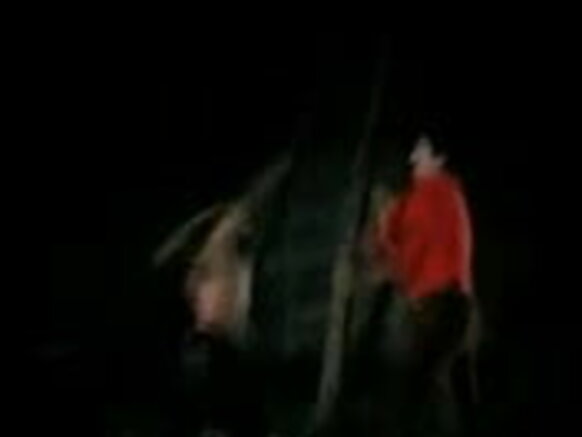 Machalati jawani (1) - jp sanjay dut video sexy spl