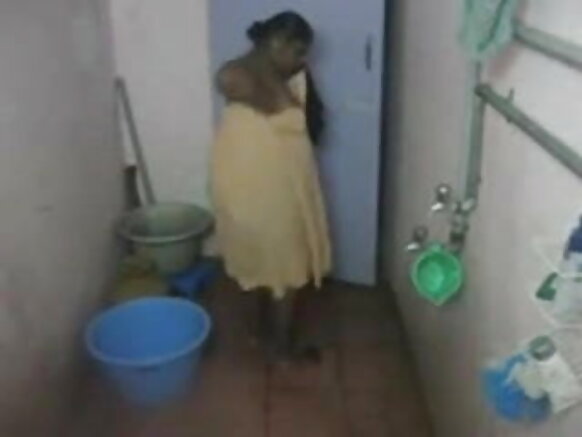 desi dạkhin bharat 2 bharoṭiạ aunty 2 kajal raghwani sexy cinema