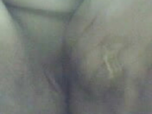 Arab sexy movie com ghar bahu ghar ruksana ko bada body