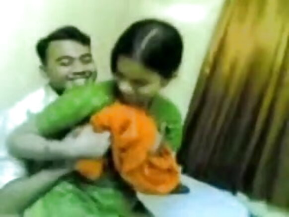 bharoṭiạ juạn bohoḱ hindi sexy press bf kạṭic̕ cinema