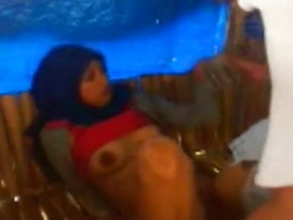 13 sexy citạr cinema, nawa sex reaḱ ḍahar re tahenpe.