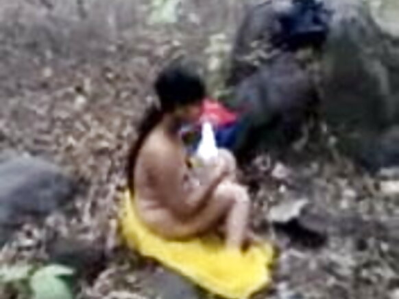 bharoṭ sexy sex film bharoṭ maejiu 1