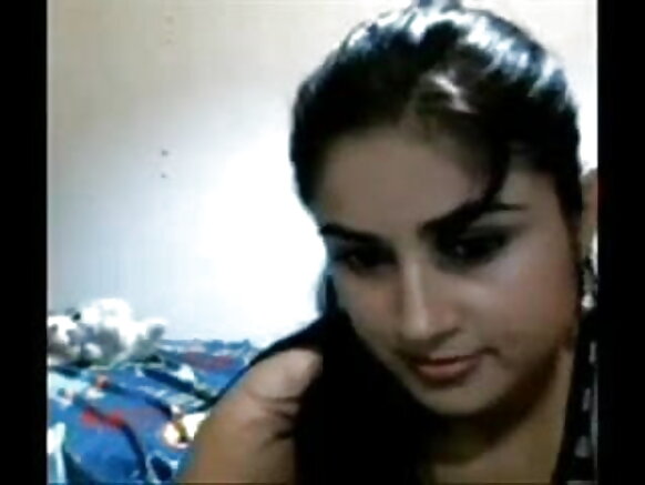 desi sexy cinema desha hindi me desi