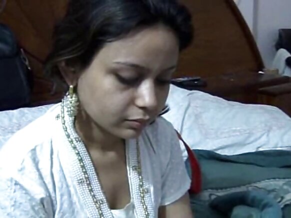 sexy paki saira khan gharońj reaḱ seks sãote uniaḱ sexy hindi hindi sexy sex