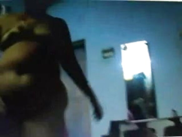 Bharatiya predi sexy hindi aunty film