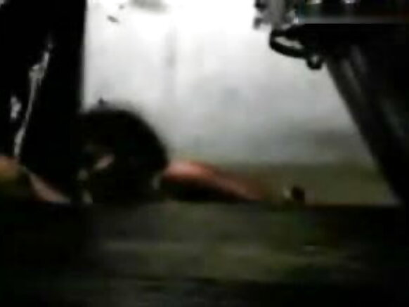 Bharat bharat bharotiya sexy hindi movie sexy hiden ghara camera