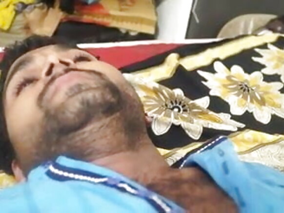 Desi soft-kor halka madrasi sexy cinema