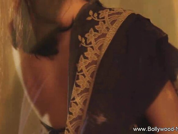 bharotiya kuri sexy vidio sexy vidio bollywood kukmu