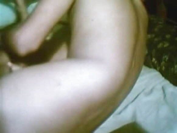 Hot Indian Kuri Hastirabation ar Dular Sexy Hastirabasi Garam Hastirabae Boyfriend Sath Choda