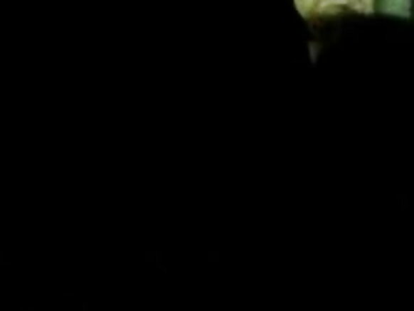 punjabi sexy sexy hindi cinema kuri blowjob ińren gate uniren gate