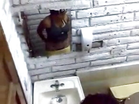 bharat skodeng asli heroin sexy amateur philmi