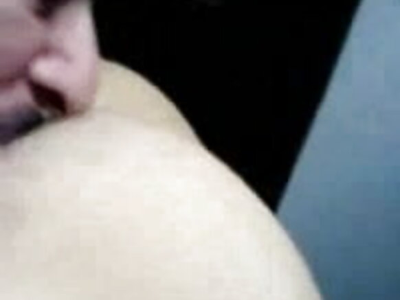 Horny Sexy Vidio Vidio Film Pakistani Daktar Sex Skandal Scandal