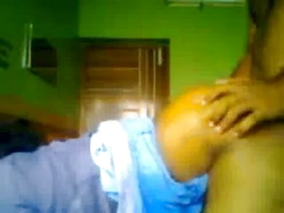 bharotiya nawa sexy cinema aunty 1075 aunty