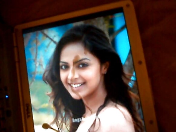 Sexy gujarati vidio movie - bharotiya ren actress