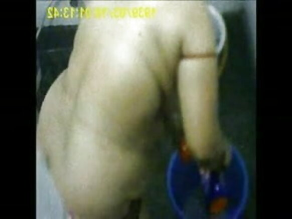 Bangla desi hidden camera re bathroom re hidden camera re sexy bathroom