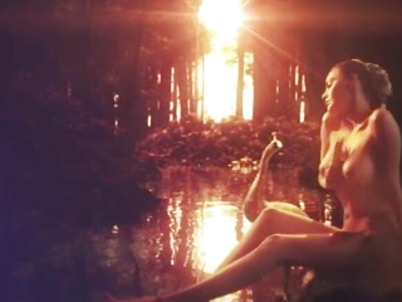 SHERLINA CHOPRA sexy philm 3D nawa kama sutra 3d