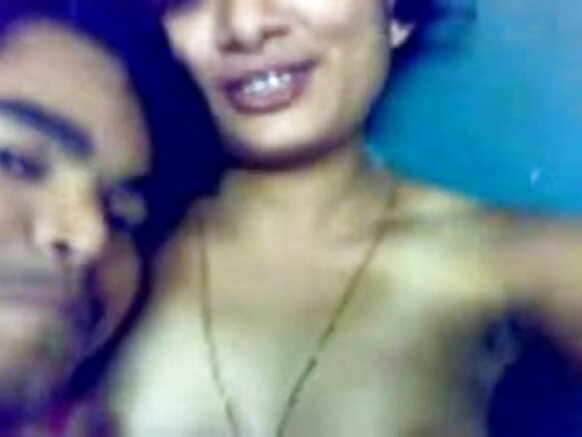 Kerala cutie do̠ aćren gate koṛa do̠ aćaḱ bohoḱ uduḱ kateć bohoḱ ar bohoḱe uduḱet́ kana
