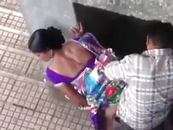 sri lanka voyeur nawa sexy vidio cinema