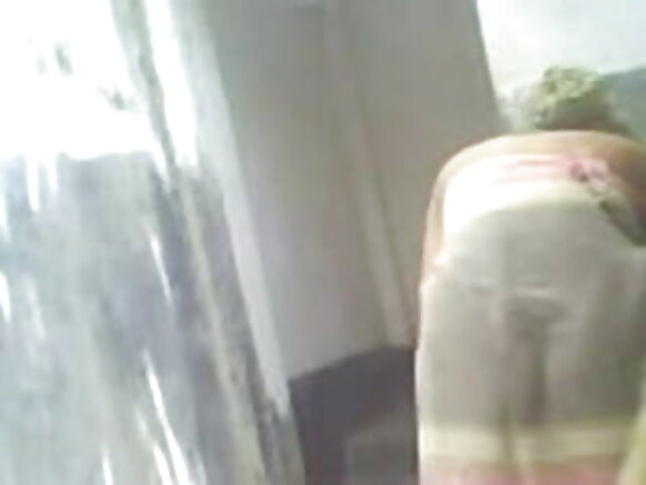 Utạr Bharot disom ren mit́ṭen kuṛiaḱ nạgạri sạbud reaḱ sexy video do̠ uniaḱ nawa gharońj ren gate HD re capture akana