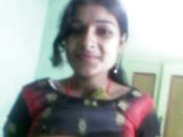 bharat sharmotha sexy hindi bf film