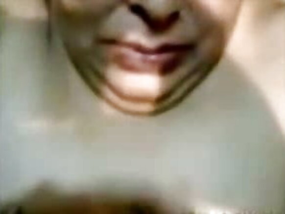 Aunty bharoṭ sexy english cinema vidio blowjob ar aunty reak’ muṭhạn re̱ dạṛeak’ kana