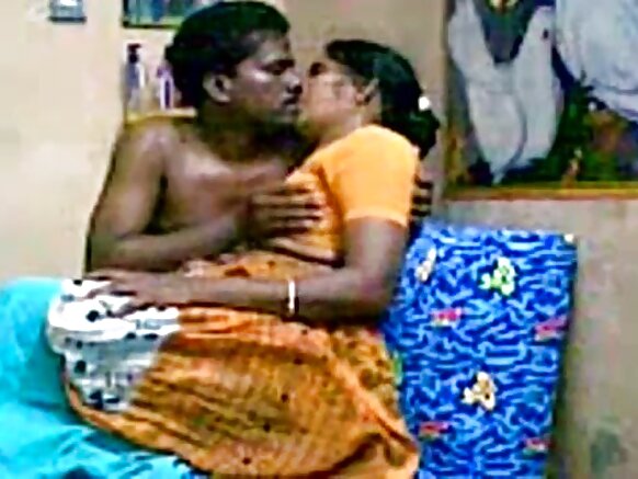 Bharot disom pạtiạr jãwãe sexy sexy citạr cinema hindi re
