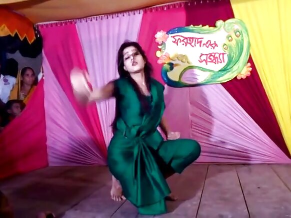 Mahiya Mahi mera best gate (film actress bangla desi) desi