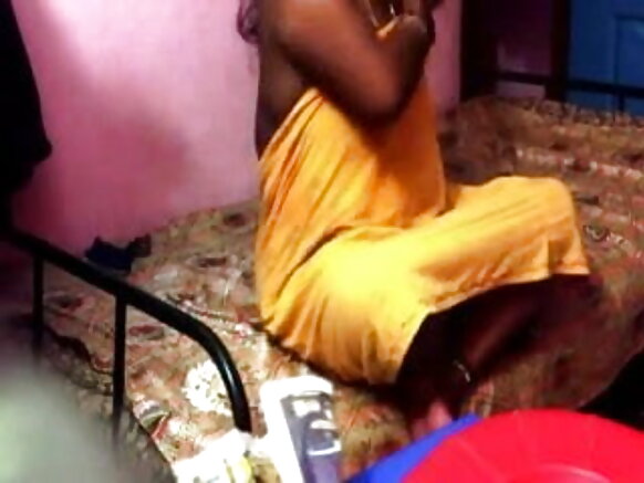 1278 aunty re sexy bharotiya cinema