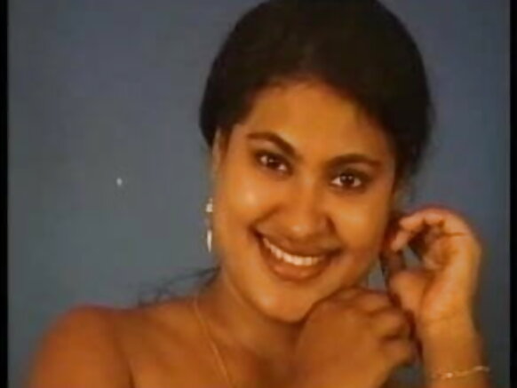 Nawa bharoṭ sexy buff viḍio cinema aunty 1313