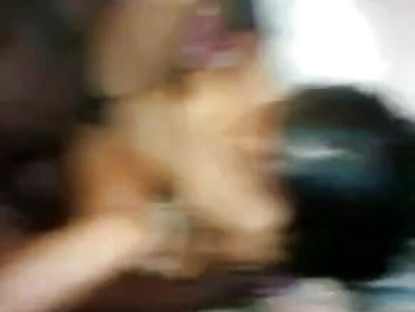 Desi bhabhi do sexy cinema nel lagid mit’ gạlti te̱ ​​jạpit’ akada