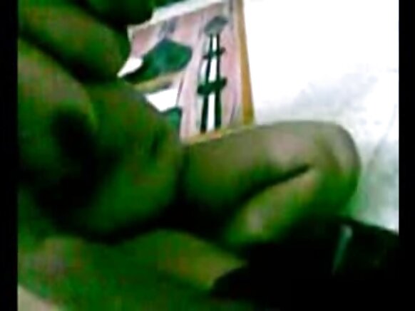 bharat tetona kerala aunty bharat sexy film sexy hindi