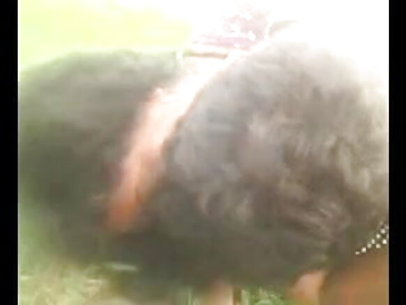 Desi bharoṭ busty briṭis aunty sexy citạr vidio capture ạḍi sedae bhag 1 bharoṭ desi