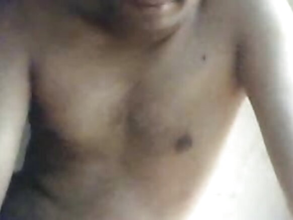 Bharot disom ren kuri gate ko blowjob ko blow job ko