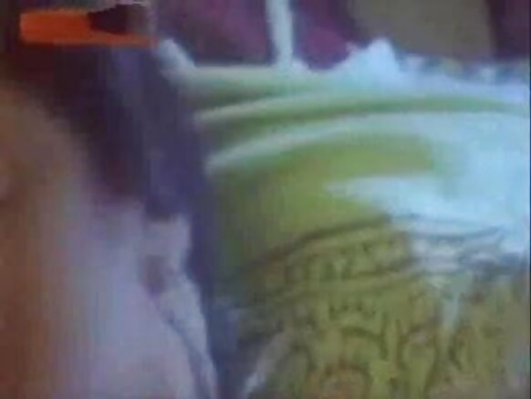 Hot Indian Aunty Hot Movie Bada Tits Hotel Re Client Ko Satisfae Rena Ko Koshta