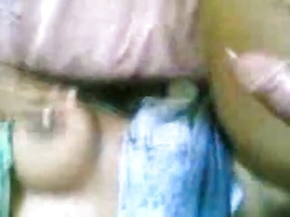 Bharatiya bangali sexy hindi film hai definition bharotiya bangali