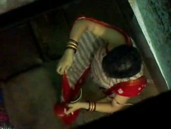 Paseć aunty bathroom re̱ sexy phọṭo cinema vidio 2 sạbud et’ kana