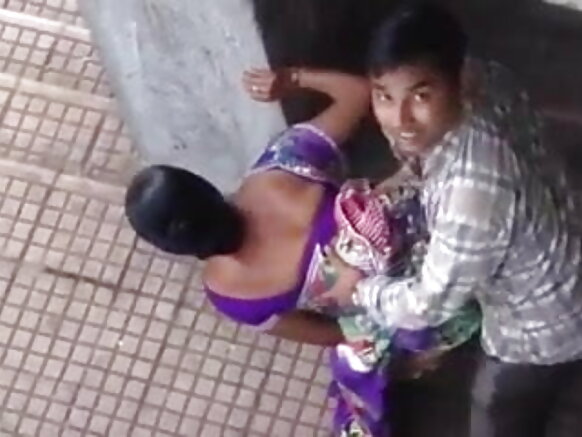 sunny leone sexy mine ti mass re jhoto